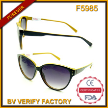 F5985 Costa De Mar Rare imprime CE NU lunettes de soleil